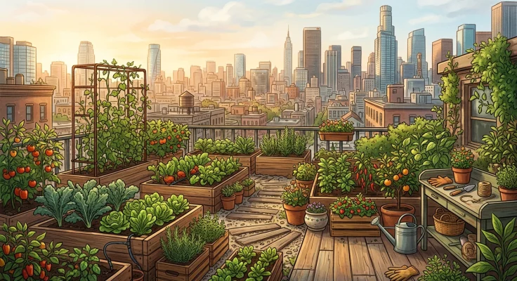 Afiliados vs AdSense: Qué Monetización Es Mejor para Tu Blog