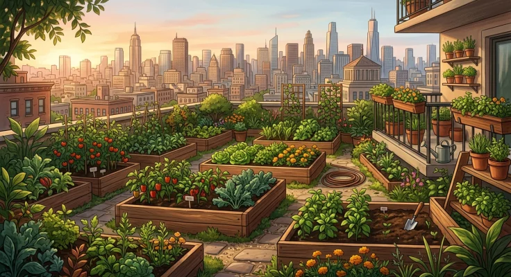 Amazon Afiliados: Guía Completa del Programa Associates