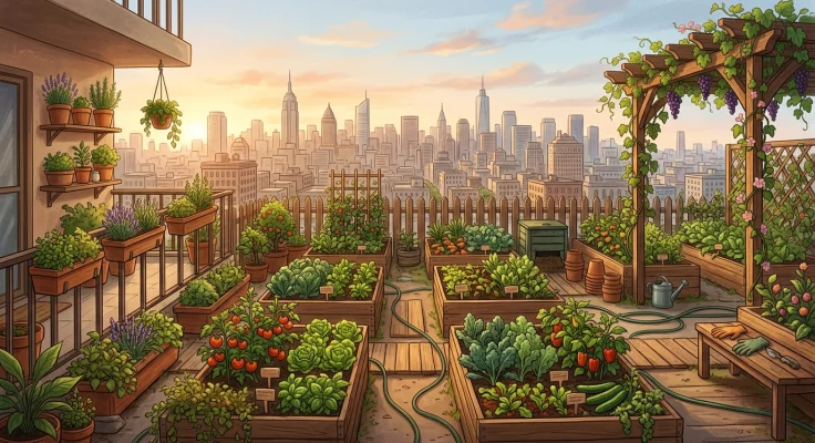 Amazon Afiliados vs Temu Afiliados: Comparativa Completa