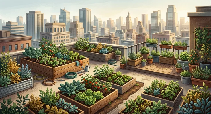 Búsqueda de Keywords para Afiliados: Herramientas y Método