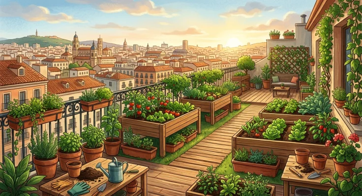 Casos de Éxito de Blogs de Afiliados en España