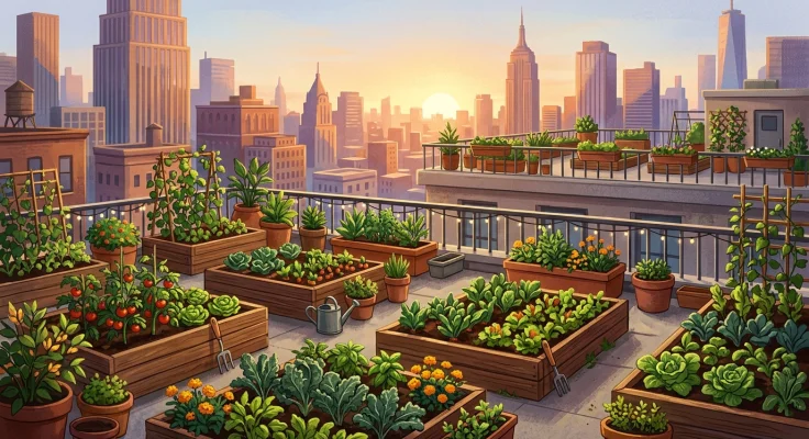 CJ Affiliate: Guía Completa de la Red de Afiliación