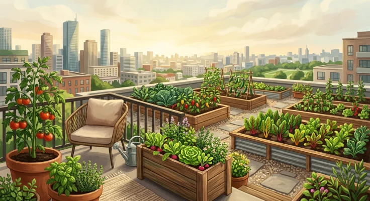 Cómo Elegir un Nicho Rentable para Marketing de Afiliados