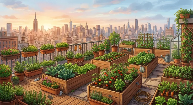 Cómo Registrarse en Amazon Afiliados: Tutorial Paso a Paso