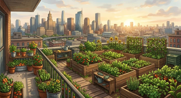 Comparativa de Ingresos por Plataforma de Afiliación