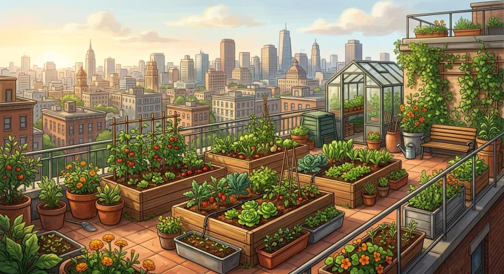 Comparativa de Programas de Afiliados: Las 15 Mejores Opciones