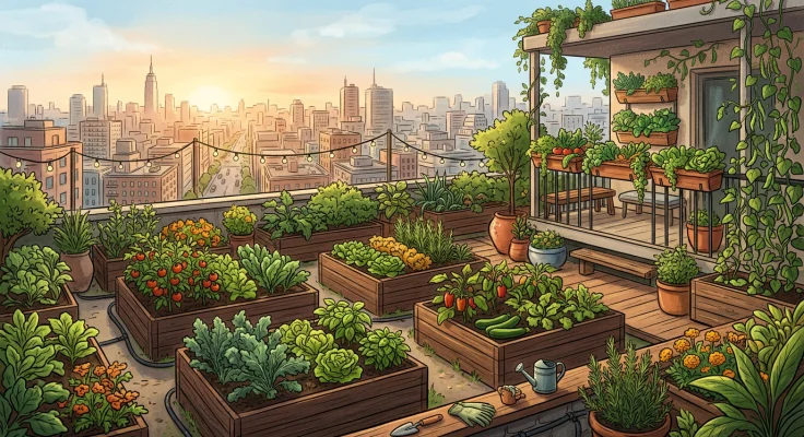 Contenido Evergreen para Afiliados: Artículos que Siempre Funcionan