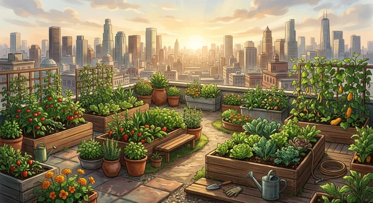 Cómo Crear Contenido Viral para Marketing de Afiliados