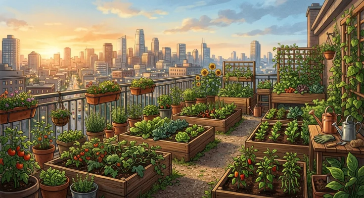 Email Marketing para Afiliados: Construye Tu Lista