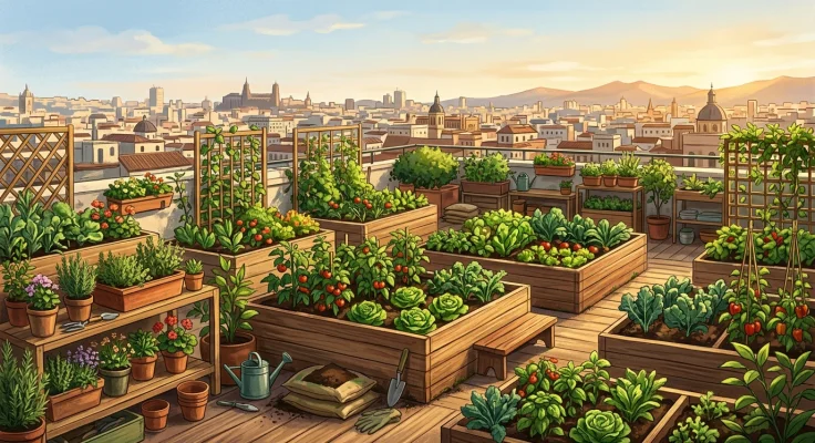 Es Legal el Marketing de Afiliados en España: Normativa