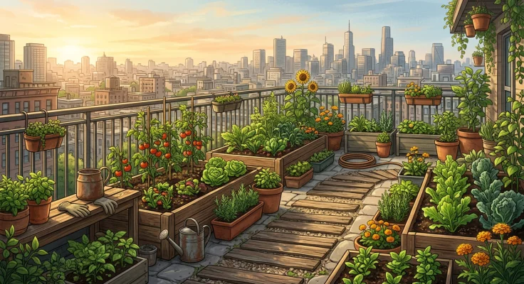 Google Search Console para Afiliados: Guía Práctica