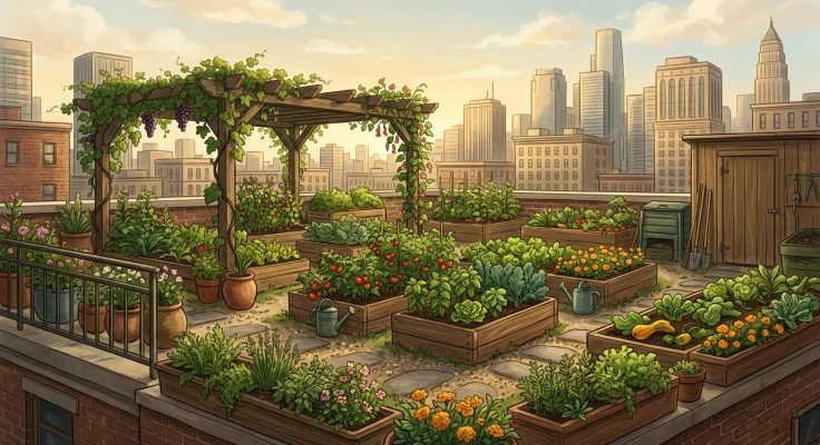 Guías de Compra para Afiliados: Formato y Ejemplos