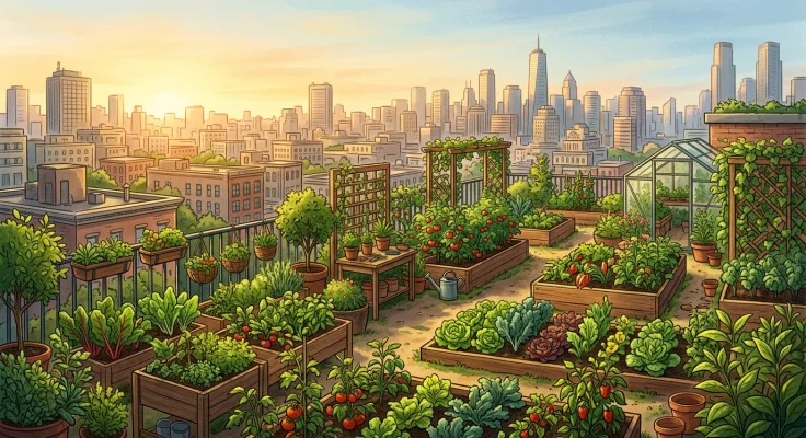 Inteligencia Artificial para Marketing de Afiliados