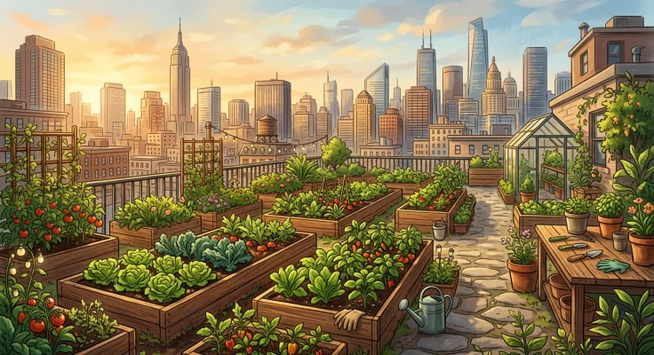 Marketing de Afiliados como Trabajo: Pros, Contras y Realidad