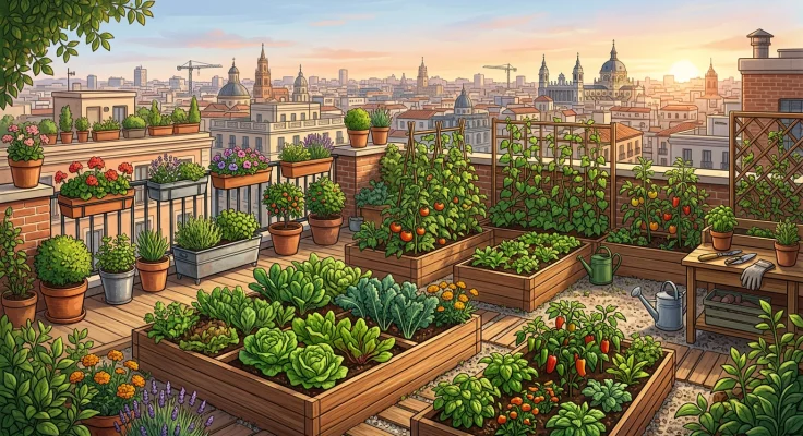 Mejores Plataformas de Afiliación en España