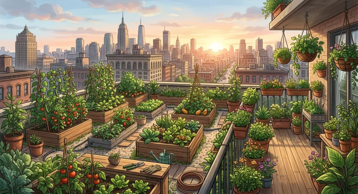 Mejores Themes WordPress para Blogs de Afiliados