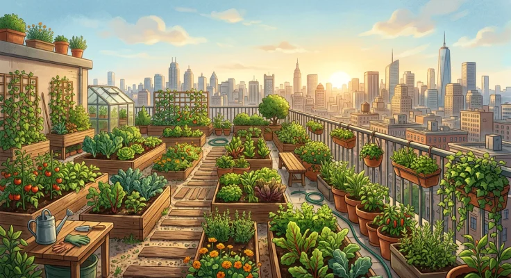 Newsletters para Afiliados: Cómo Monetizar Tu Lista de Email