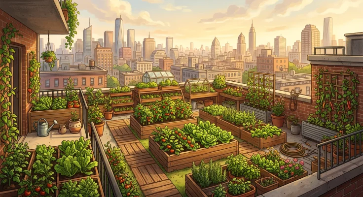 Objetivos Realistas en Marketing de Afiliados: Mes a Mes