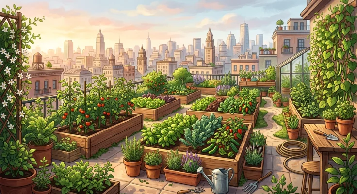 Programa de Afiliados de Hostinger: Hasta 60% de Comisión