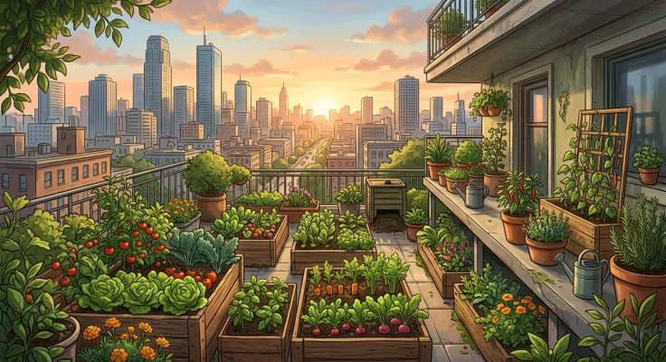 Rank Math: Plugin SEO Gratuito para Blogs de Afiliados