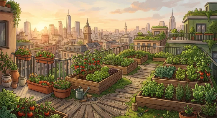 Redes Sociales para Afiliados: Cuáles Usar y Cómo