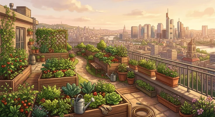 Screaming Frog: Audita Tu Blog de Afiliados