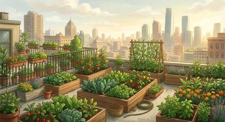 Semrush para Afiliados: Herramienta SEO Todo en Uno