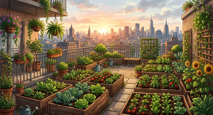 SEO para Afiliados: Cómo Posicionar Tu Blog en Google