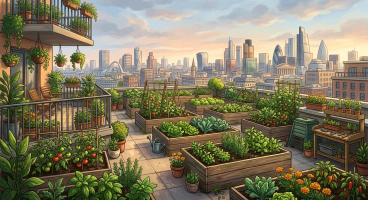 Tablas Comparativas para Afiliados: Ejemplos y Plantillas