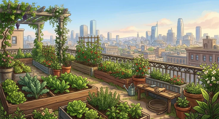 TablePress: Crea Tablas Comparativas para Tu Blog de Afiliados