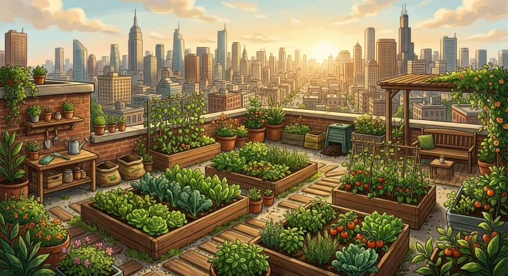 Telegram para Afiliados: Crea un Canal que Venda